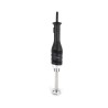 Batidor profesional rapid 280W. Lacor 69929
