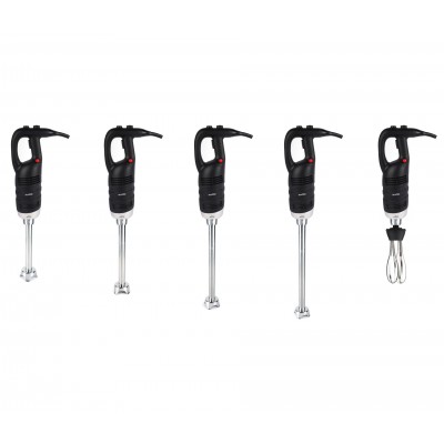 Batidor profesional rapid SV 50CM - 650W. Lacor 69934