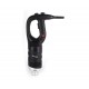 Batidor profesional rapid 450W. Lacor 69946