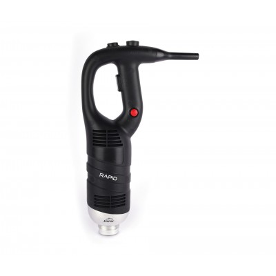 Batidor profesional rapid 450W. Lacor 69946