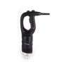 Batidor profesional rapid 450W. Lacor 69946