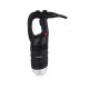 Batidor profesional rapid 650W. Lacor 69966