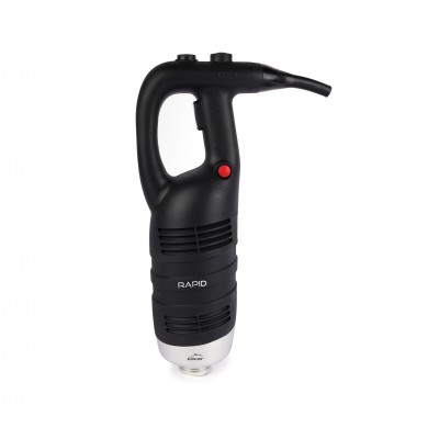 Batidor profesional rapid 650W. Lacor 69966