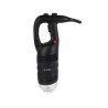 Batidor profesional rapid 850W. Lacor 69986