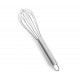 Batidor extra 8 15 cms. inox. Lacor 61615