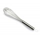 Batidor super 12 40 cm. inox.. Lacor 61641