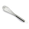Batidor super 12 40 cm. inox.. Lacor 61641