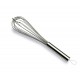 Batidor extra 8 50 cm. inox.. Lacor 61650