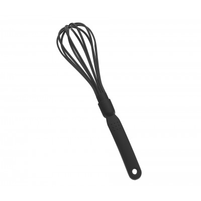 Batidor nylon 305 cm. Lacor 98914