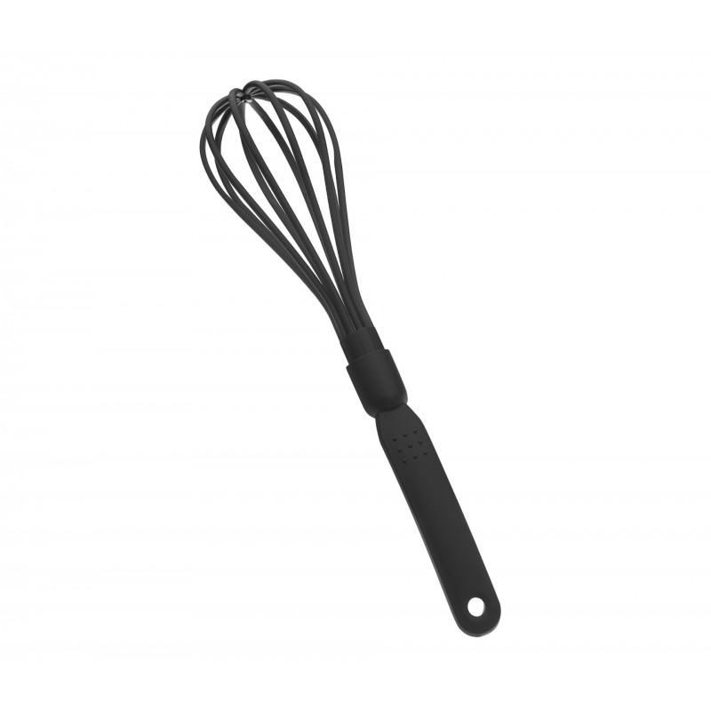 Batidor nylon 305 cm. Lacor 98914