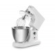 Batidora amasadora cbol 5 lts. 300 W. Lacor 69084