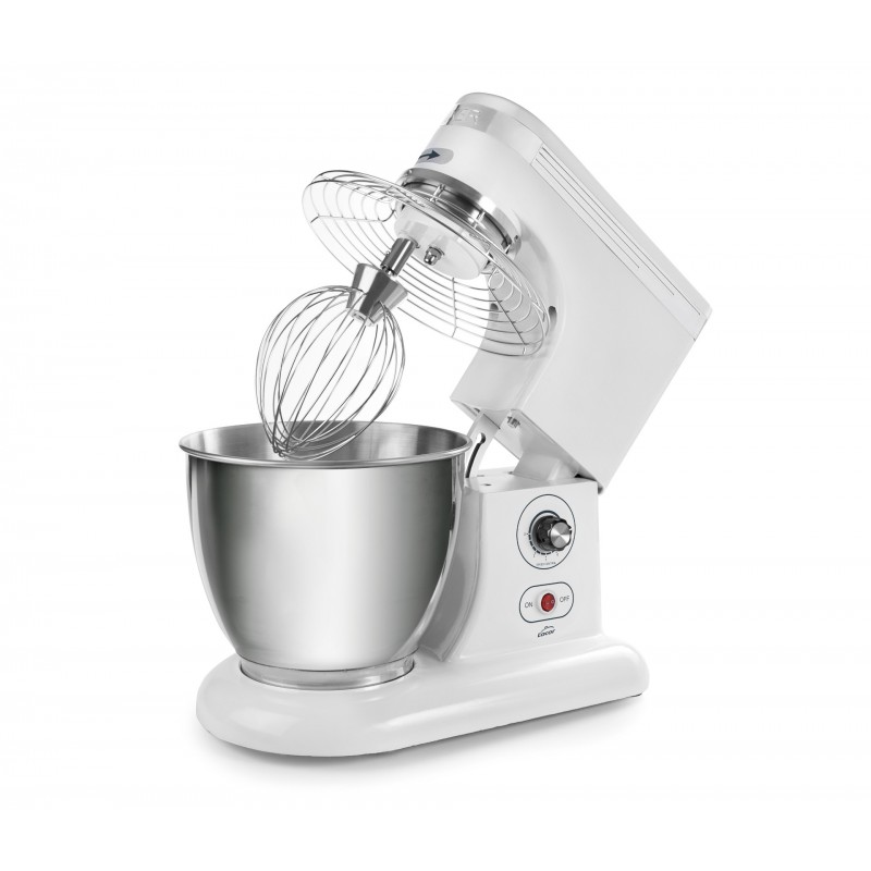 Batidora amasadora cbol 5 lts. 300 W. Lacor 69084