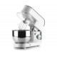 Batidora amasadora 4 L gourmet. Lacor 69388