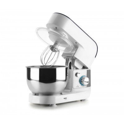 Batidora amasadora 4 L gourmet. Lacor 69388