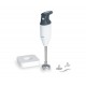 Batidora provite. Lacor 61664