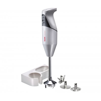 Batidor electrico bamix 200 W. Lacor 61672