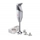 Batidor electrico bamix 350 W. Lacor 61673