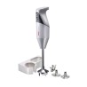 Batidor electrico bamix 350 W. Lacor 61673