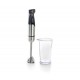 Batidor electrico vel. regulable premium. Lacor 61678