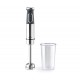 Batidor electrico 1200w+vaso 800 ml. Lacor 61679