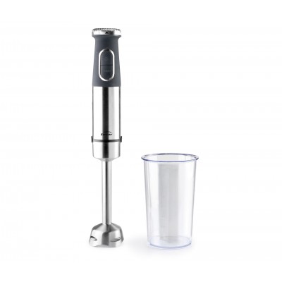 Batidor electrico 1200w+vaso 800 ml. Lacor 61679
