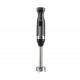 Batidor electrico 1000w+vaso 800ml. Lacor 61682