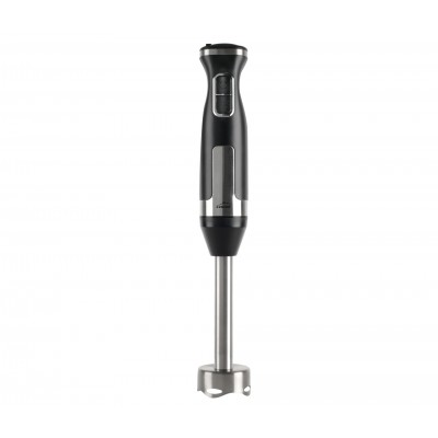 Batidor electrico 1000w+vaso 800ml. Lacor 61682