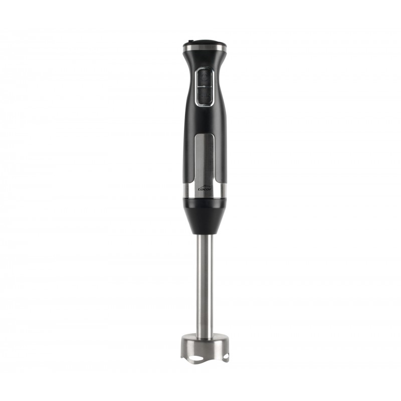 Batidor electrico 1000w+vaso 800ml. Lacor 61682