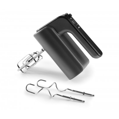 Batidor DE varillas titanpro. Lacor 69374