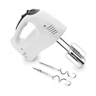 Batidor DE varillas 300 W. Lacor 69384