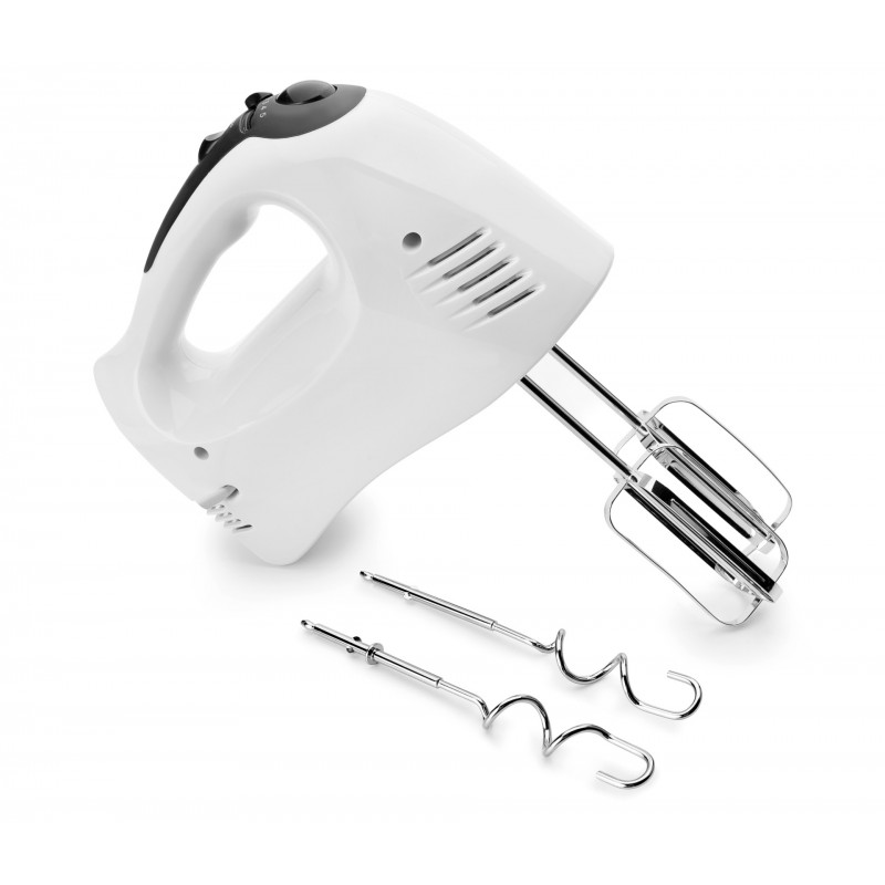 Batidor DE varillas 300 W. Lacor 69384