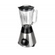 Batidor cjarra DE cristal 15 lts 500W. Lacor 69081