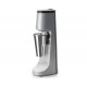 Batidor DE batidos 400W 06 L. Lacor 69111