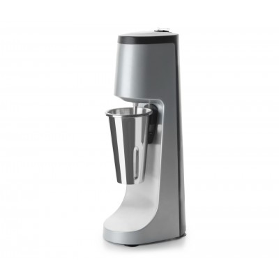 Batidor DE batidos 400W 06 L. Lacor 69111