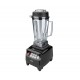 Batidora electrica profesional 1200 W. Lacor 69195