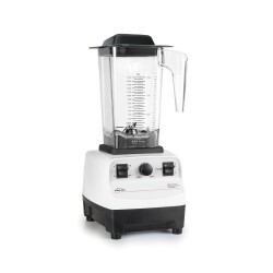 Batidora electrica profesional white. Lacor 69295