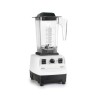 Batidora electrica profesional white. Lacor 69295