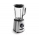 Batidora electrica 1000 W 15 L. Lacor 69581