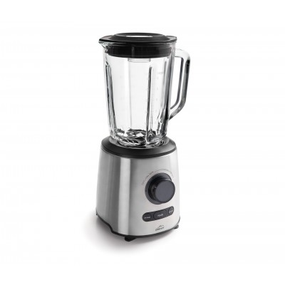 Batidora electrica 1000 W 15 L. Lacor 69581