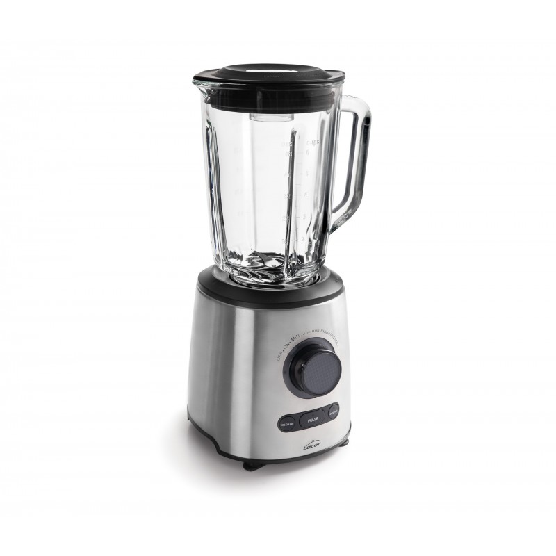 Batidora electrica 1000 W 15 L. Lacor 69581