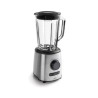 Batidora electrica 1000 W 15 L. Lacor 69581