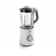 Batidora electrica 700 W 15 L. Lacor 69587