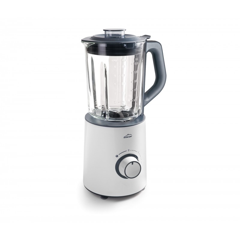 Batidora electrica 700 W 15 L. Lacor 69587