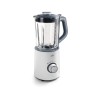 Batidora electrica 700 W 15 L. Lacor 69587