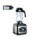 Batidora jarra 1680W sin protector. Lacor 69595