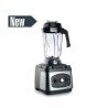 Batidora jarra 1680W sin protector. Lacor 69595