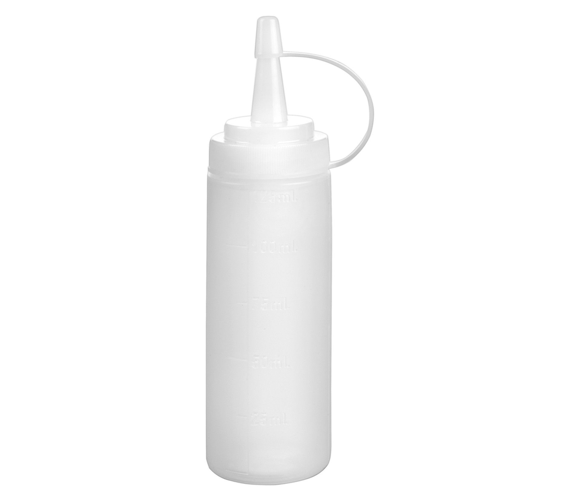 Botella biberon 250 ml. Lacor 61925