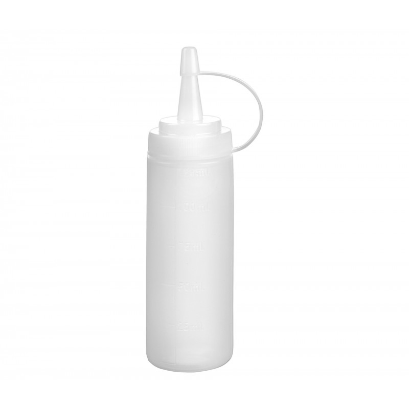 Botella biberon 400 ml. Lacor 61940