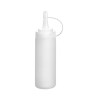 Botella biberon 400 ml. Lacor 61940