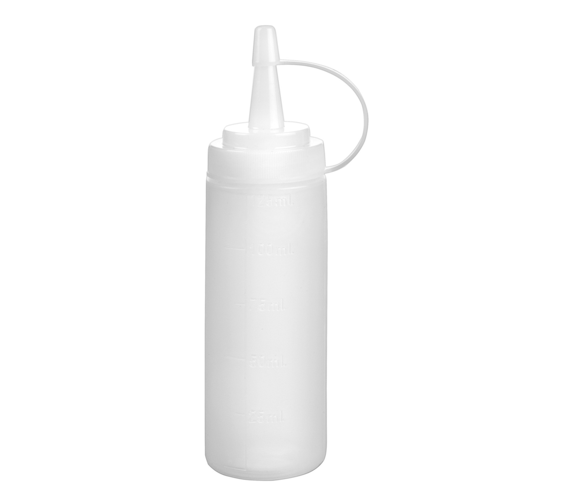 Botella biberon 400 ml. Lacor 61940